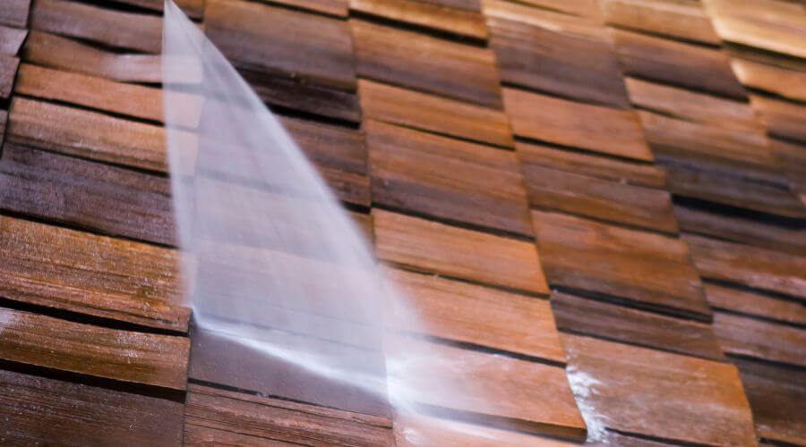 Shingle Roofing in Guttenberg, IA