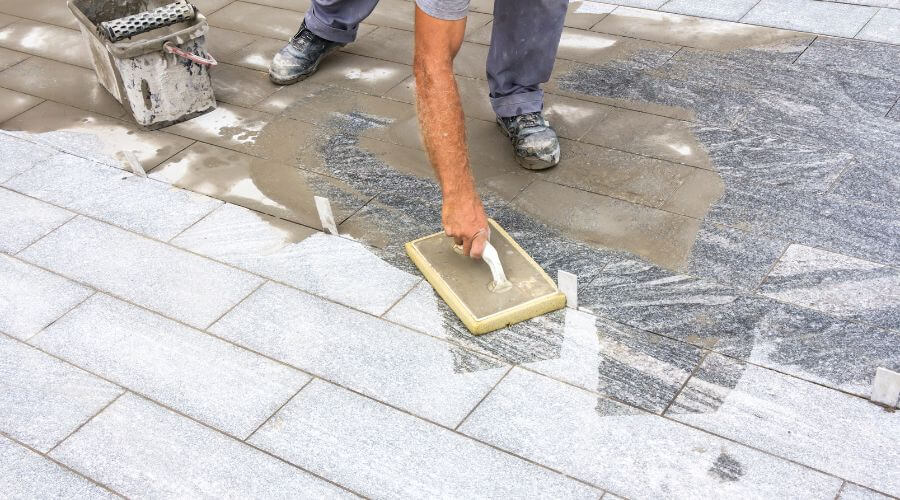 Professional residential roofers in Guttenberg, IA
